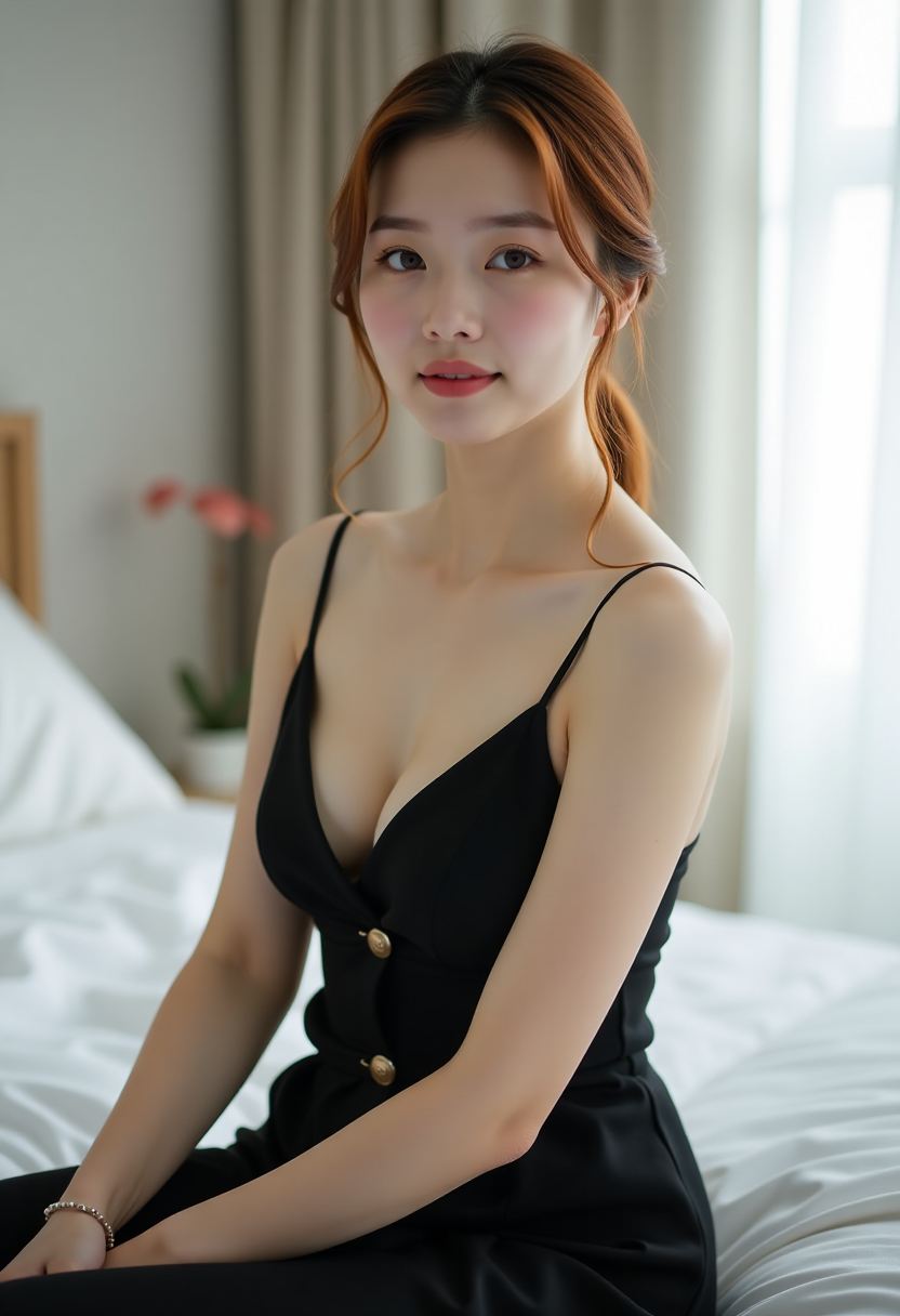 清平乐