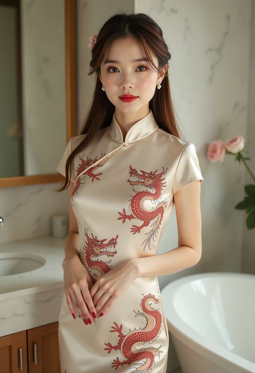 如懿传